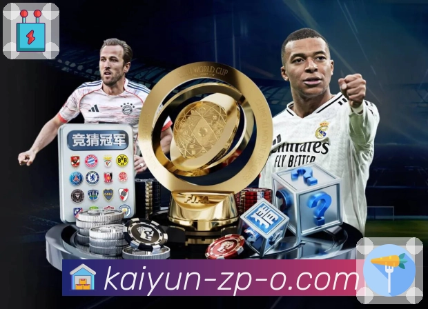 见证品牌成长的荣耀印记