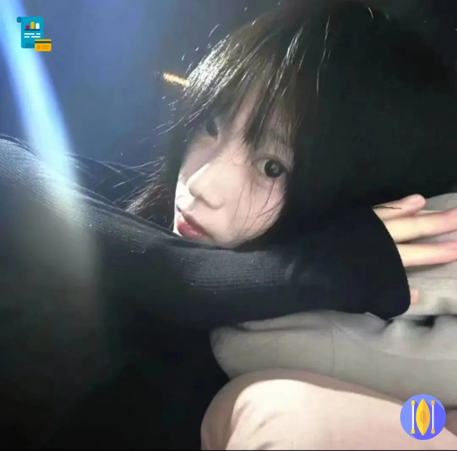 国米粉丝88（广东省）