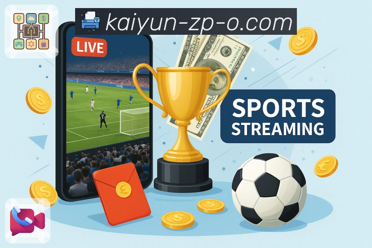 值得依赖的品牌